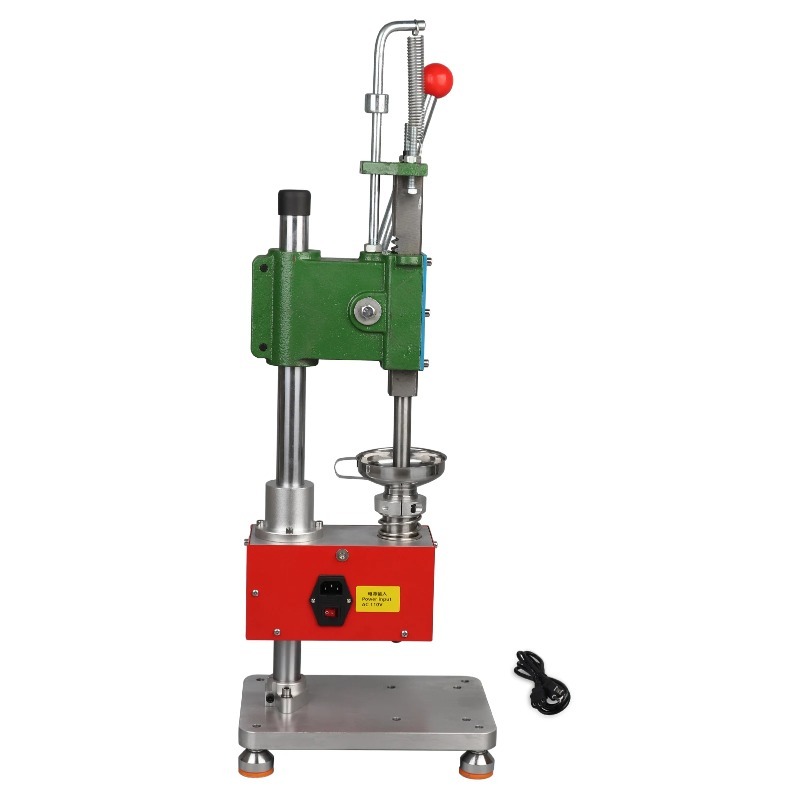 Extruder - Macchina per Stampaggio a Iniezione, Estrusore