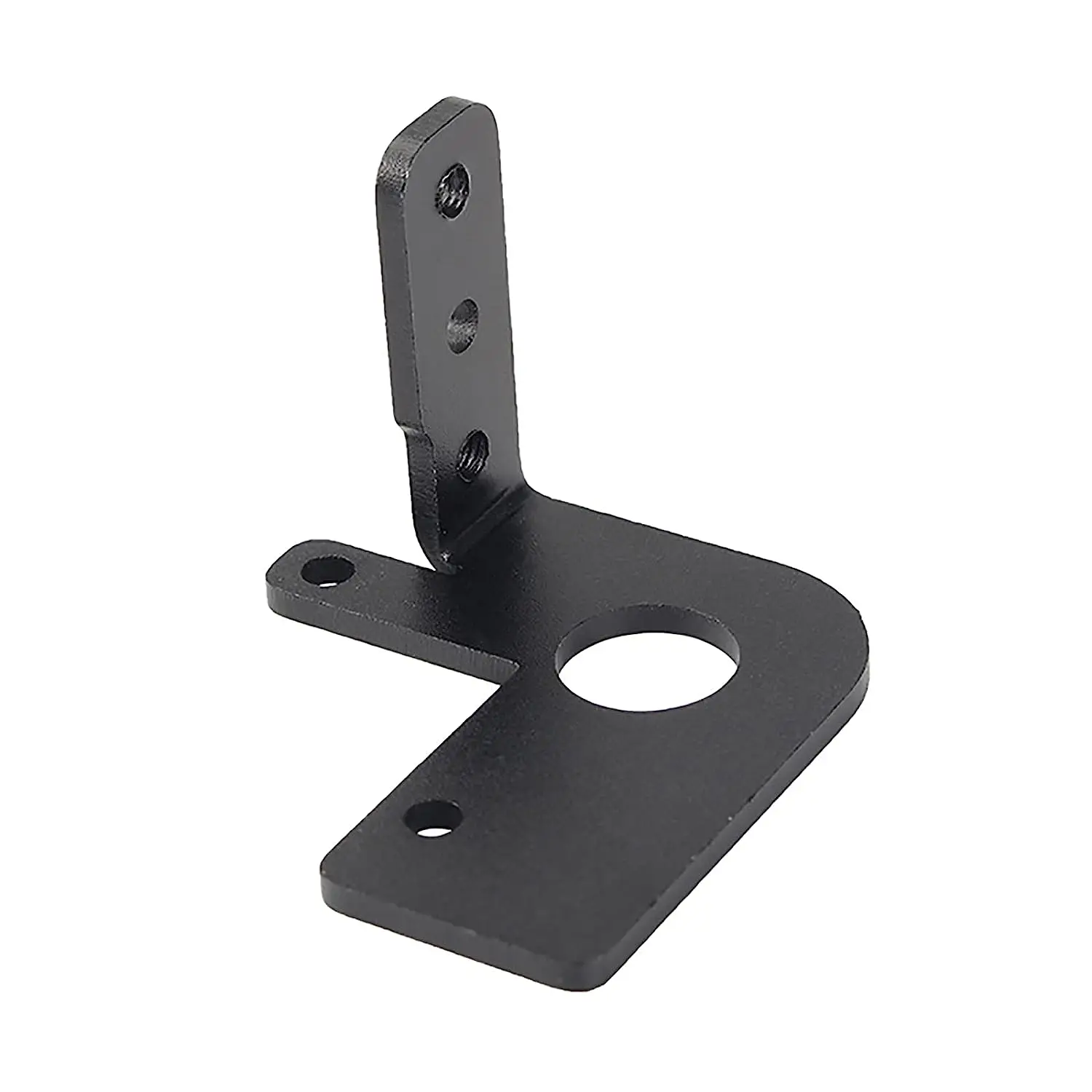 Cr Touch - Stampante 3D Ender 3 BL Supporto