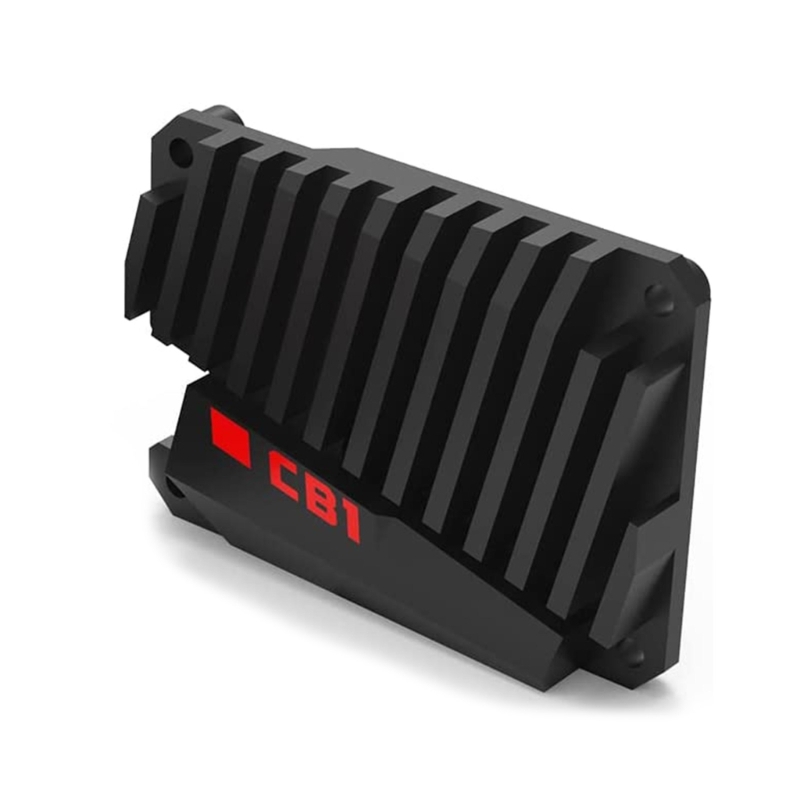 Btt Skr Mini - CB1 Dissipatore di Calore Per Core