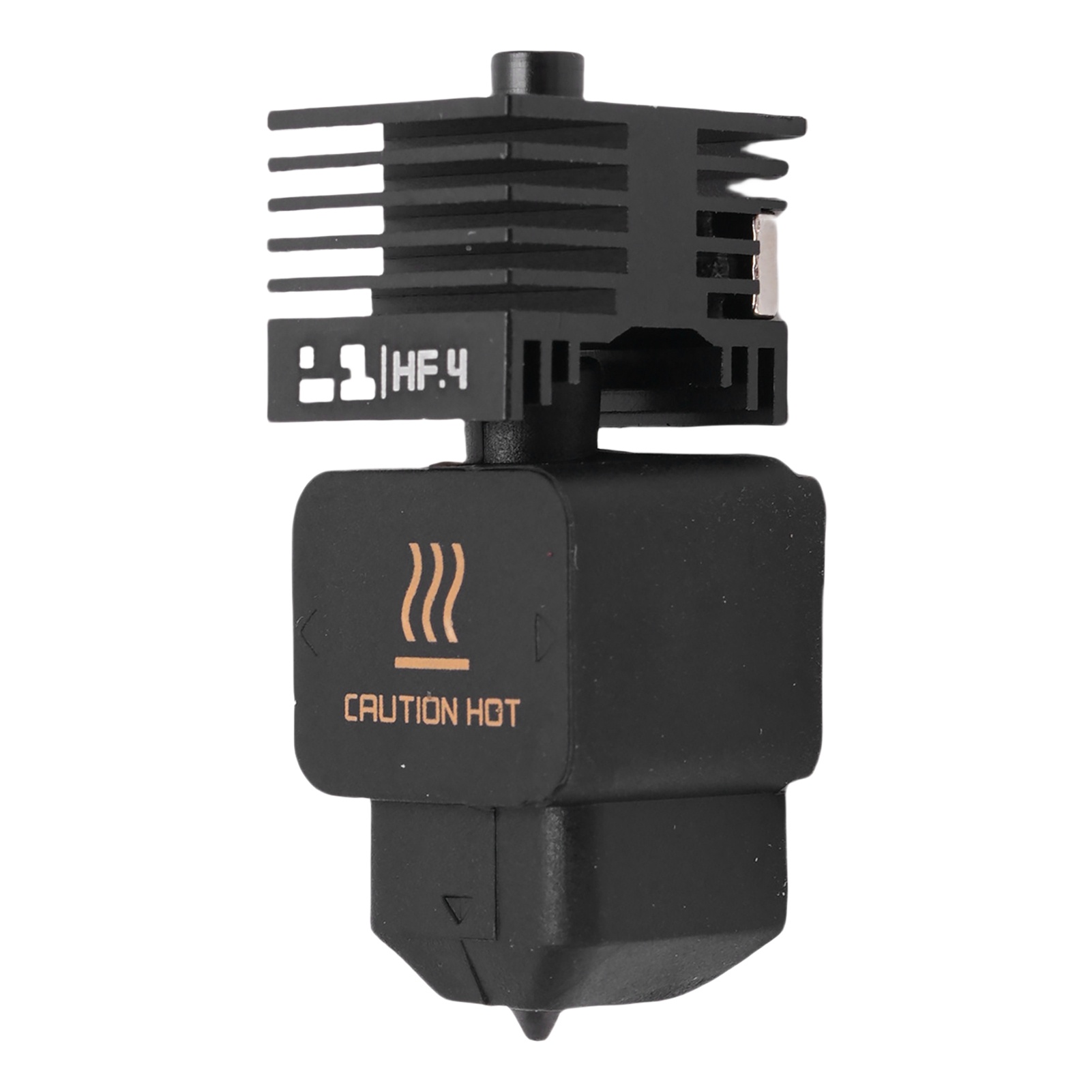 Hotend 0.4Mm - Hotend ad Alto Flusso di Ricambio