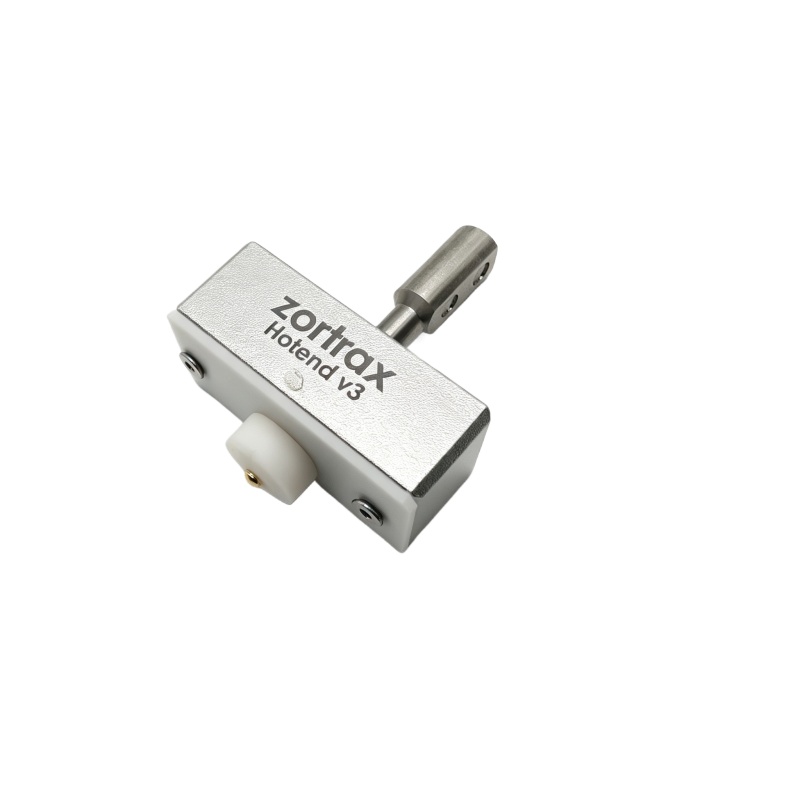 Hotend 0.4Mm - Kit Hotend V3 per Estrusore Funssor