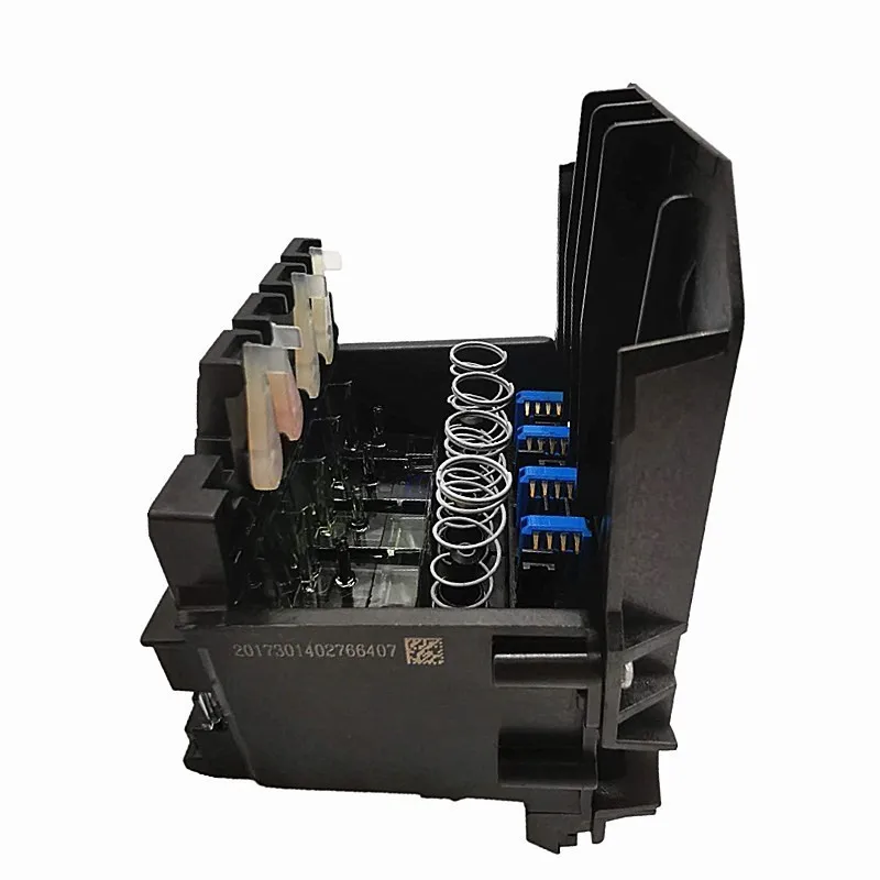 Printer Nozzle - Nuova testina di stampa per HP932