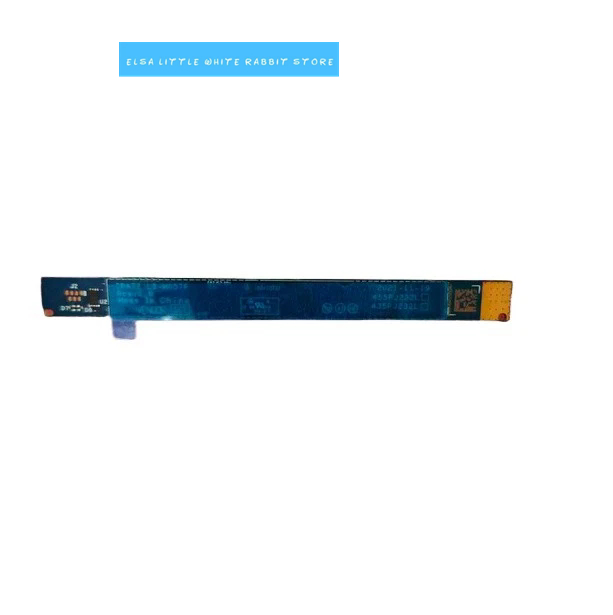 Cr Touch - Per HP Envy 17Q-CR 17-CR 17T-CR