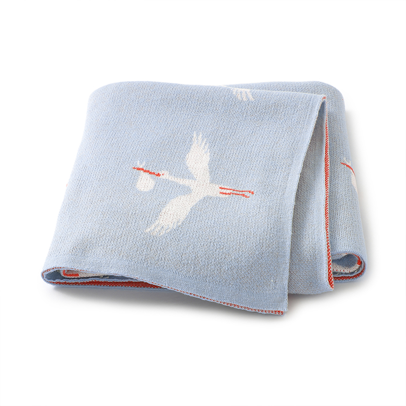 Carriage Bed - Coperta per bambini passeggino per neonati