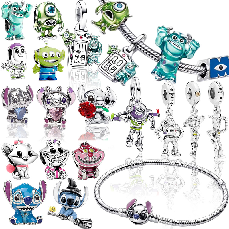 Cobra Extruder - NUOVO Toy Story Buzz Lightyear Interstellar