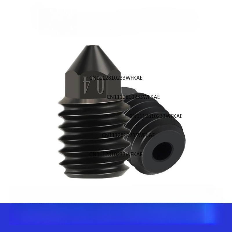 Printer Nozzle - Accessori di Alta Qualità per Stampanti