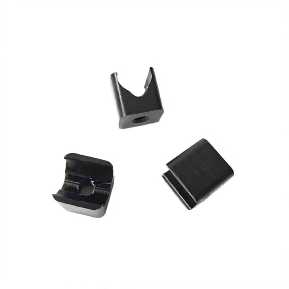 3D Printer Bed - Sostituzione del supporto a sfera in