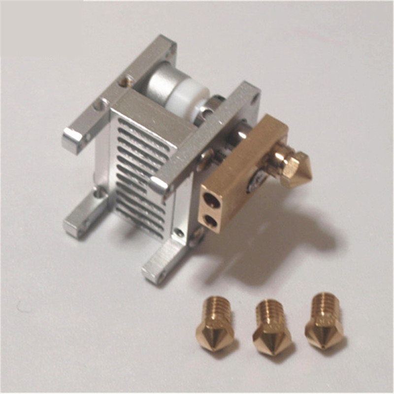 Filament 1.75 - Stampante 3D ultibake 2 + Kit