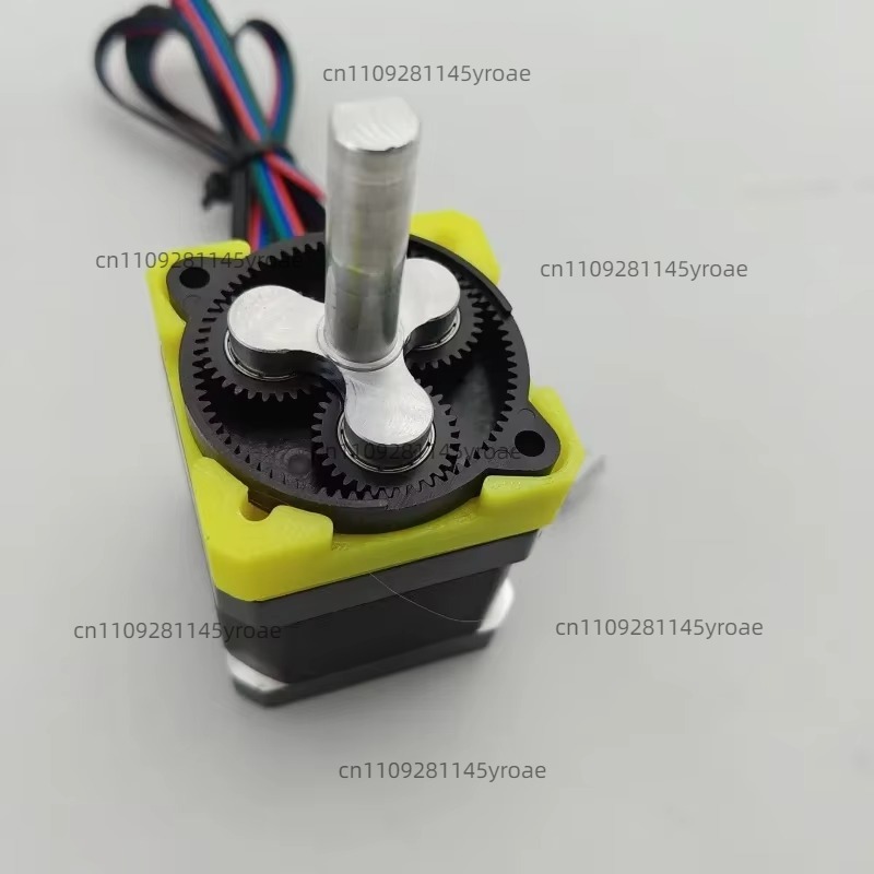 3D Printer - Kit per l’asse Z Voron 2.4