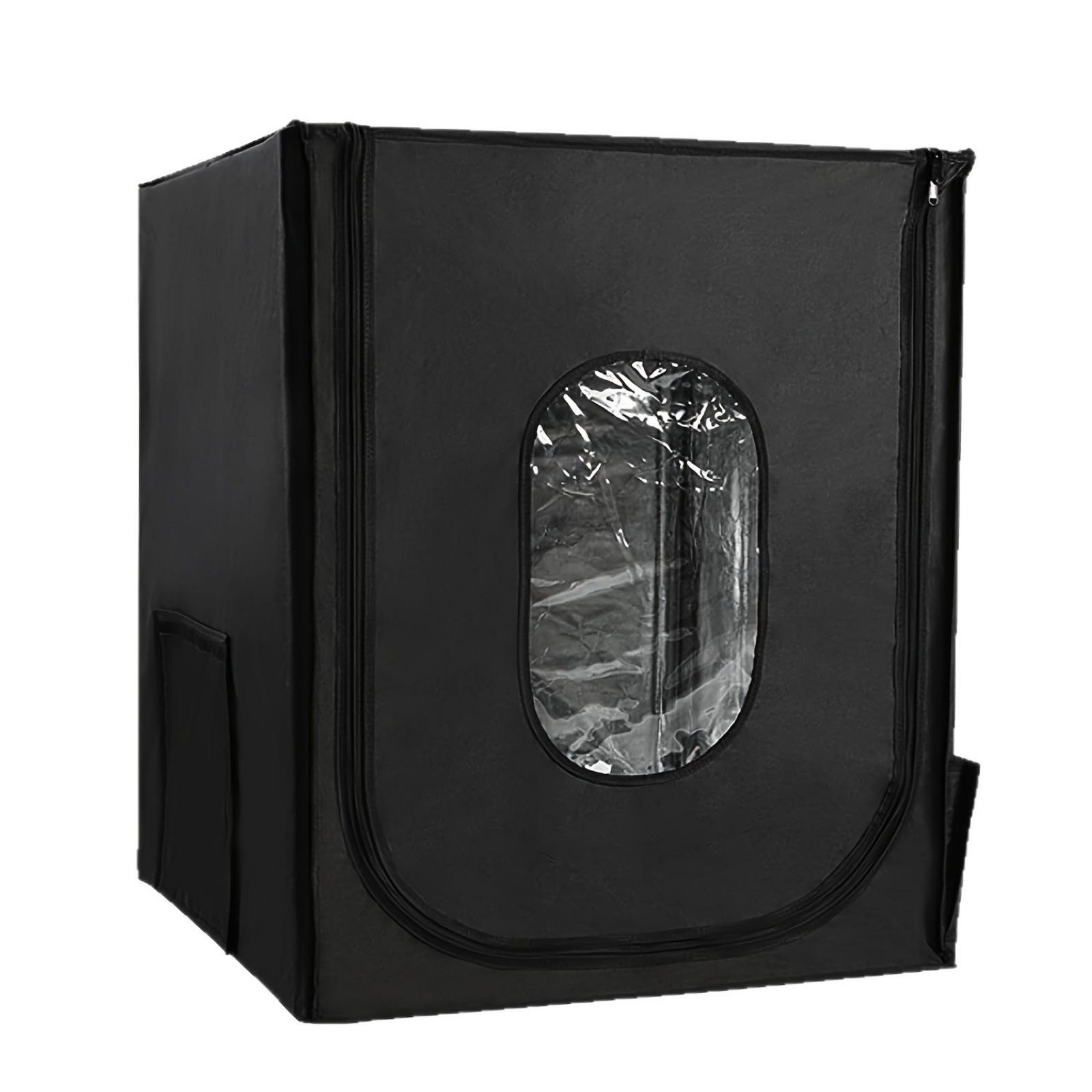 3D Printer - Copertura per Stampante 3D Resistente con