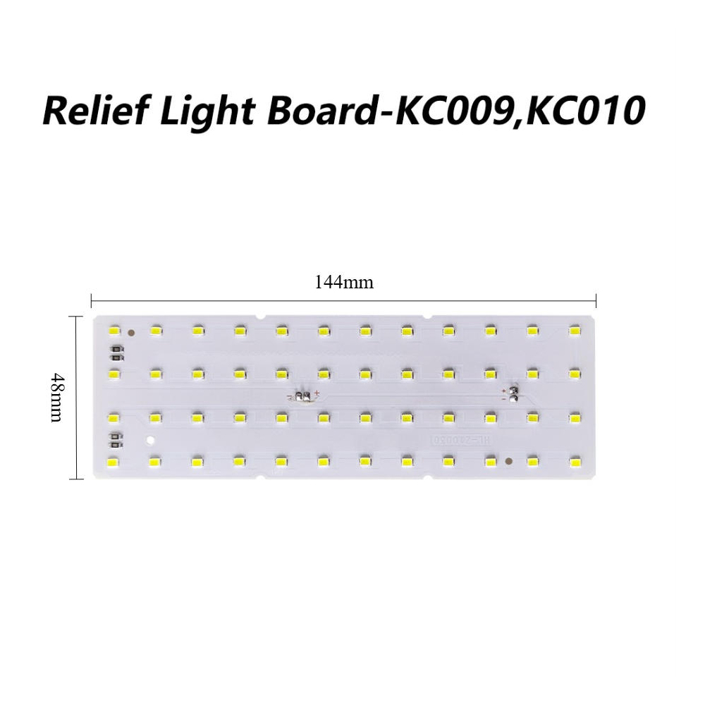 KC010 Litophane CMYK PLAFilame - Pla Filament recensione e prezzo