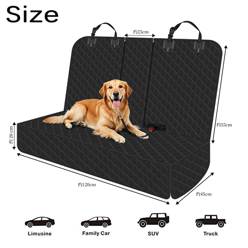 1 pezzo di coprisedile posteri - Carriage Bed recensione e prezzo