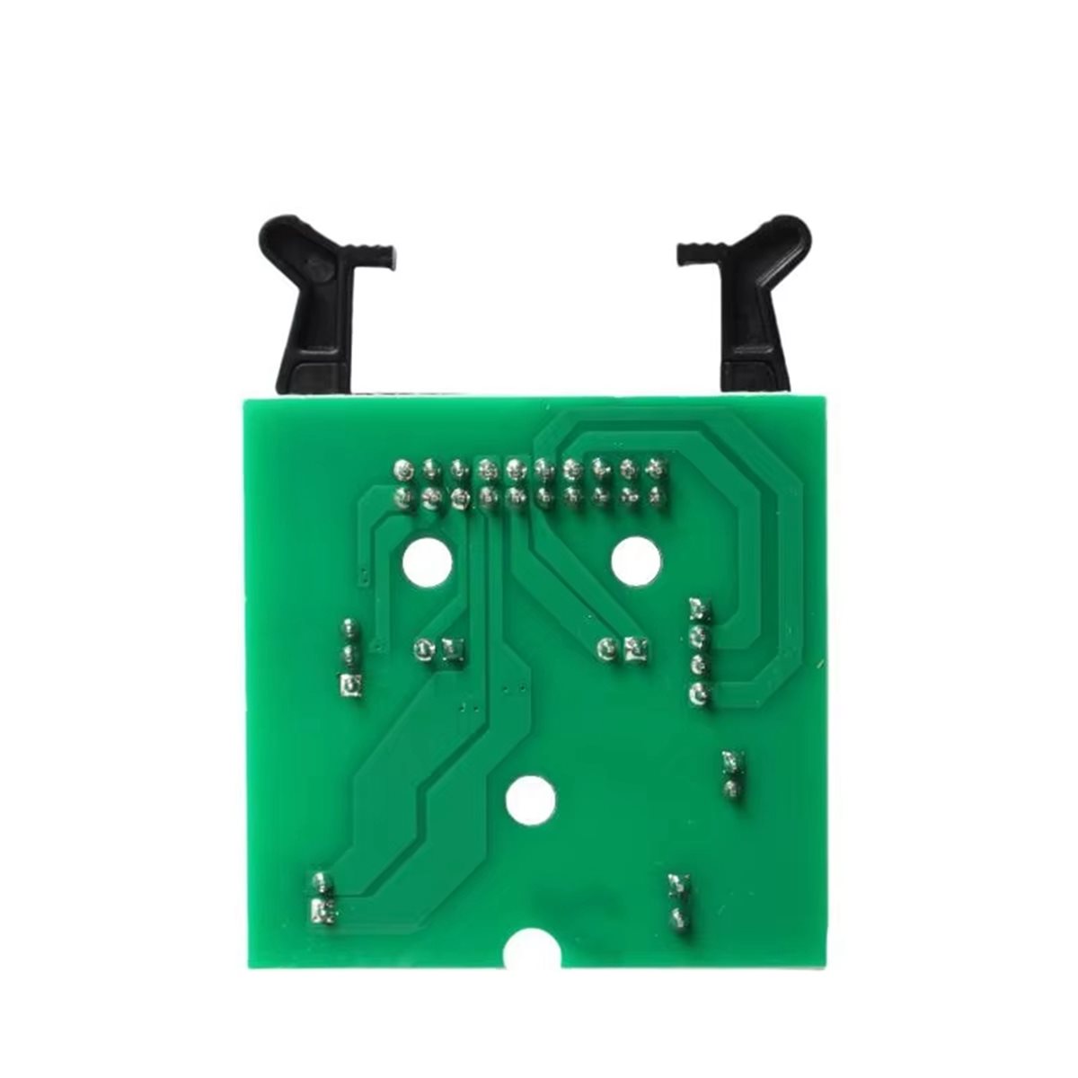 Scheda Adattatore Hotend A64I  - Hotend Assembly recensione e prezzo