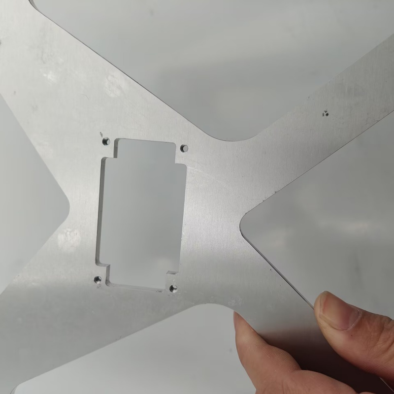 Piastra di supporto riscaldata - Carriage Bed recensione e prezzo
