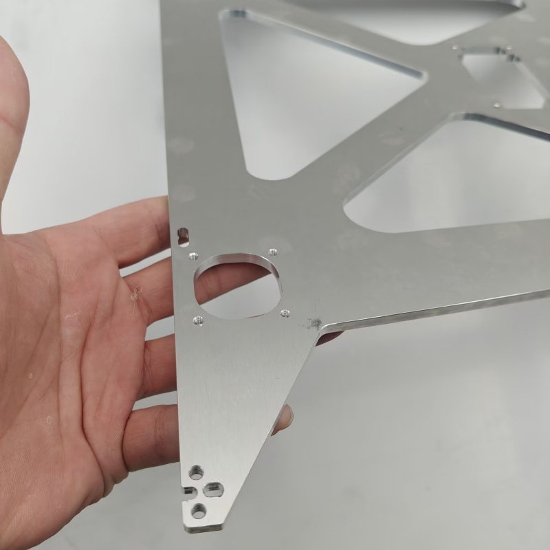 Piastra di supporto riscaldata - Carriage Bed recensione e prezzo