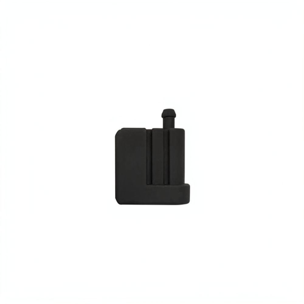 Set di ugelli di alta qualità  - Extruder recensione e prezzo