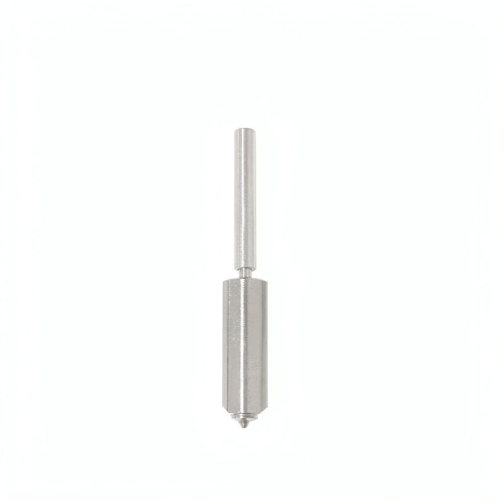 Set di ugelli di alta qualità  - Extruder recensione e prezzo