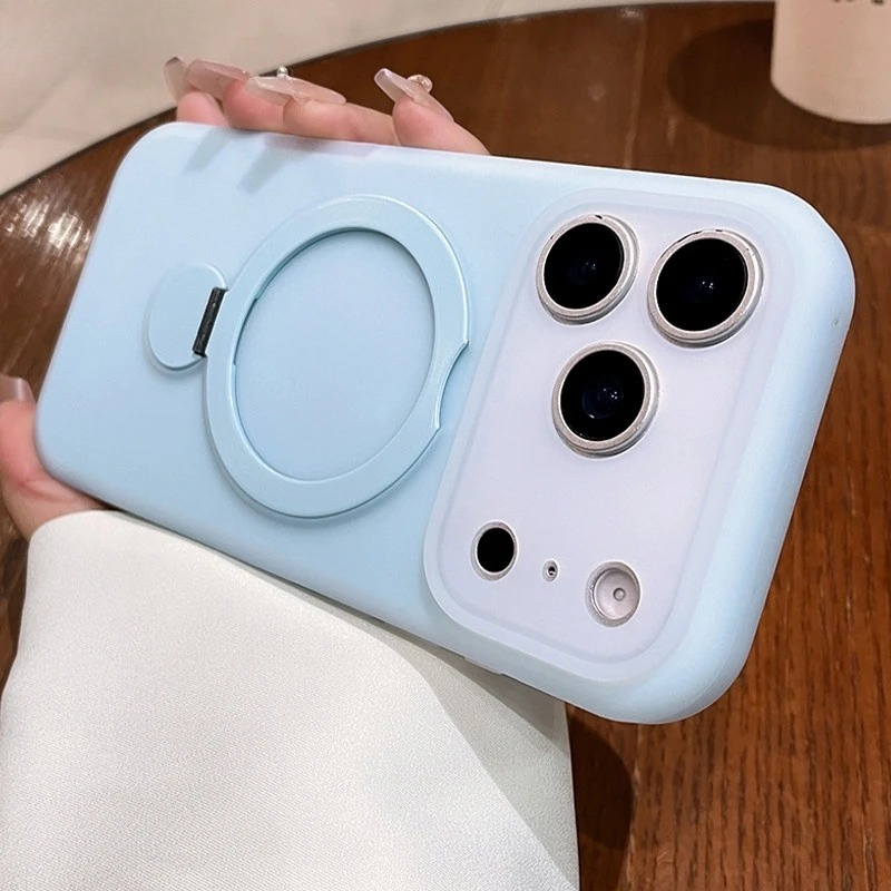 Custodia per telefono in silic - Tpu Filament recensione e prezzo