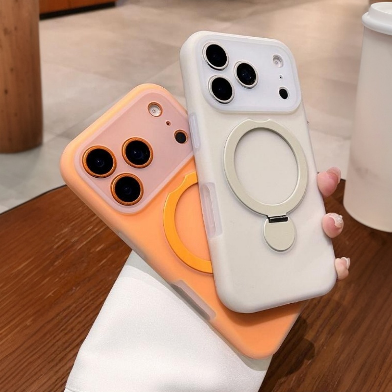 Custodia per telefono in silic - Tpu Filament recensione e prezzo