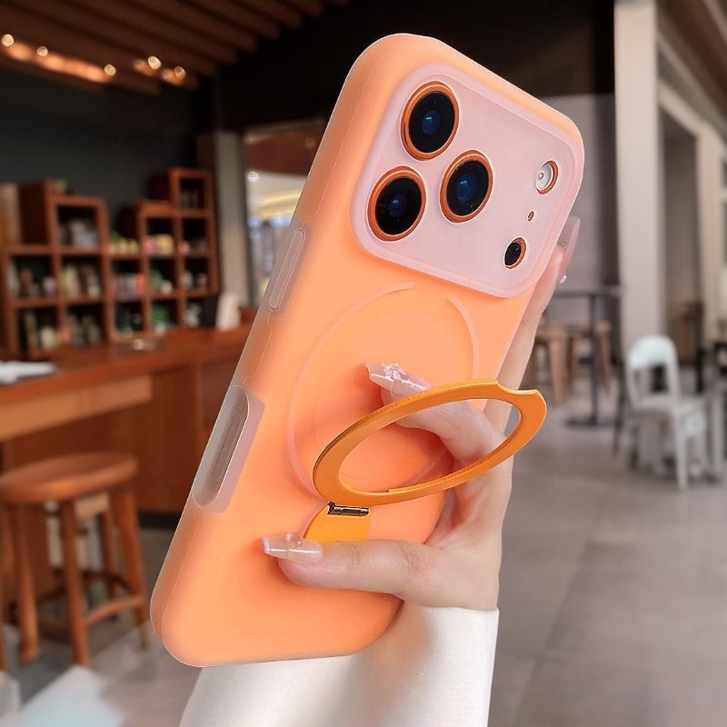 Custodia per telefono in silic - Tpu Filament recensione e prezzo