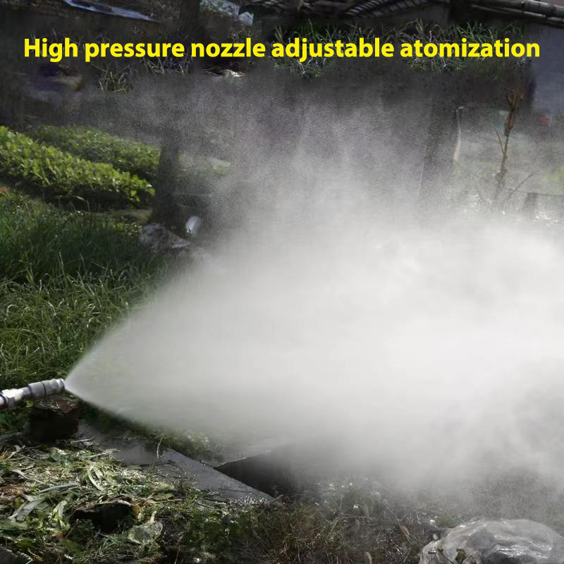 Ugello in ottone per atomizzaz - Nozzle Brass recensione e prezzo