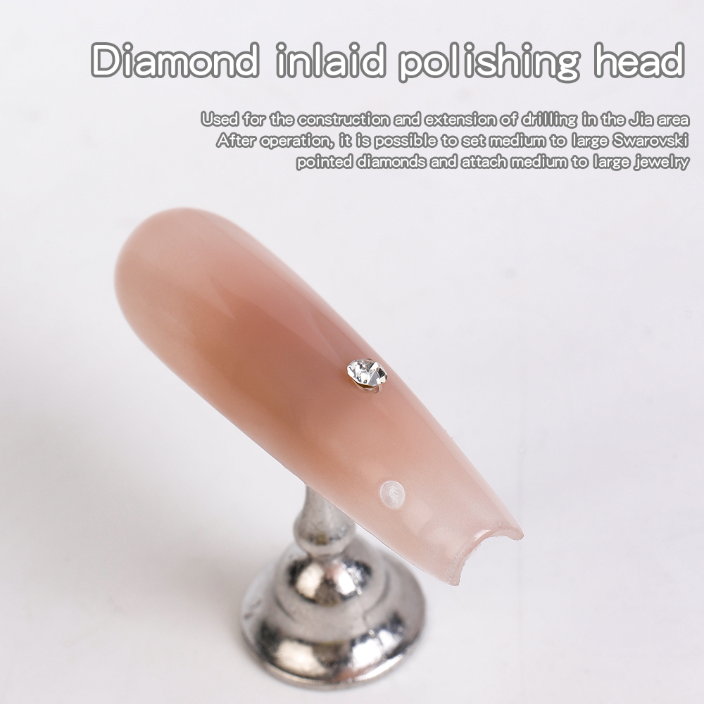 Punta per trapano Kaniu 2.32mm - Nozzle Tungsten recensione e prezzo