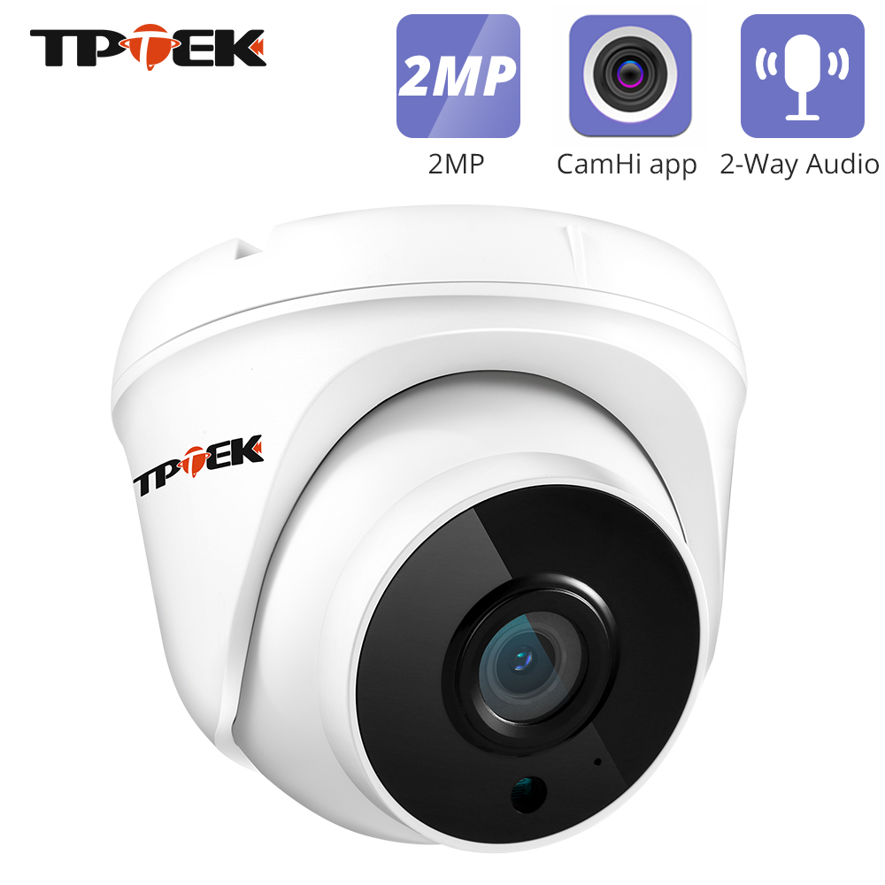 Telecamera WiFi HD 1080P Telec - Btt Skr Mini recensione e prezzo