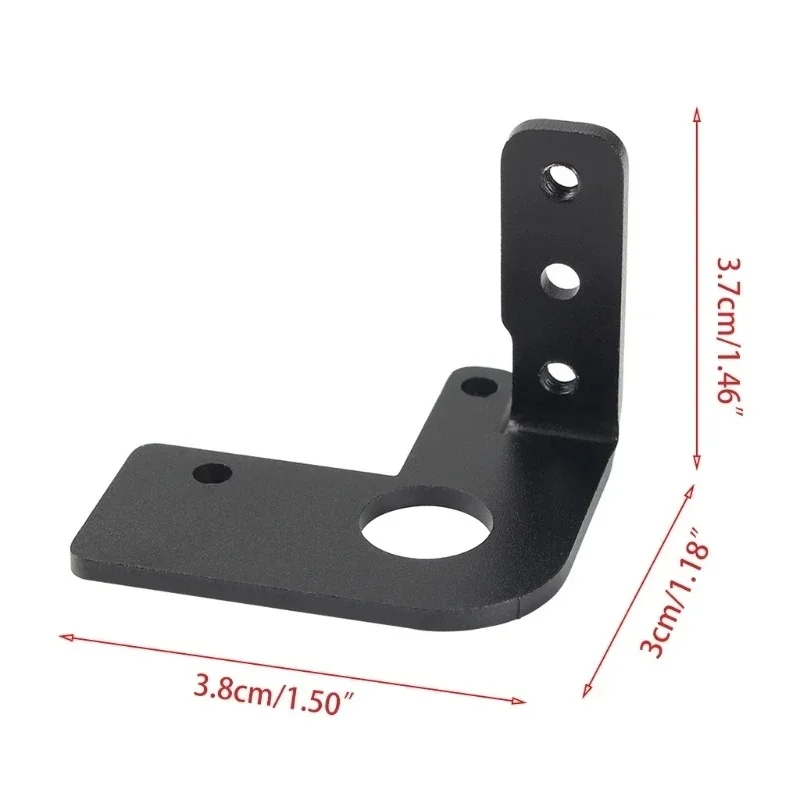Stampante 3D Ender 3 BL Suppor - Cr Touch recensione e prezzo