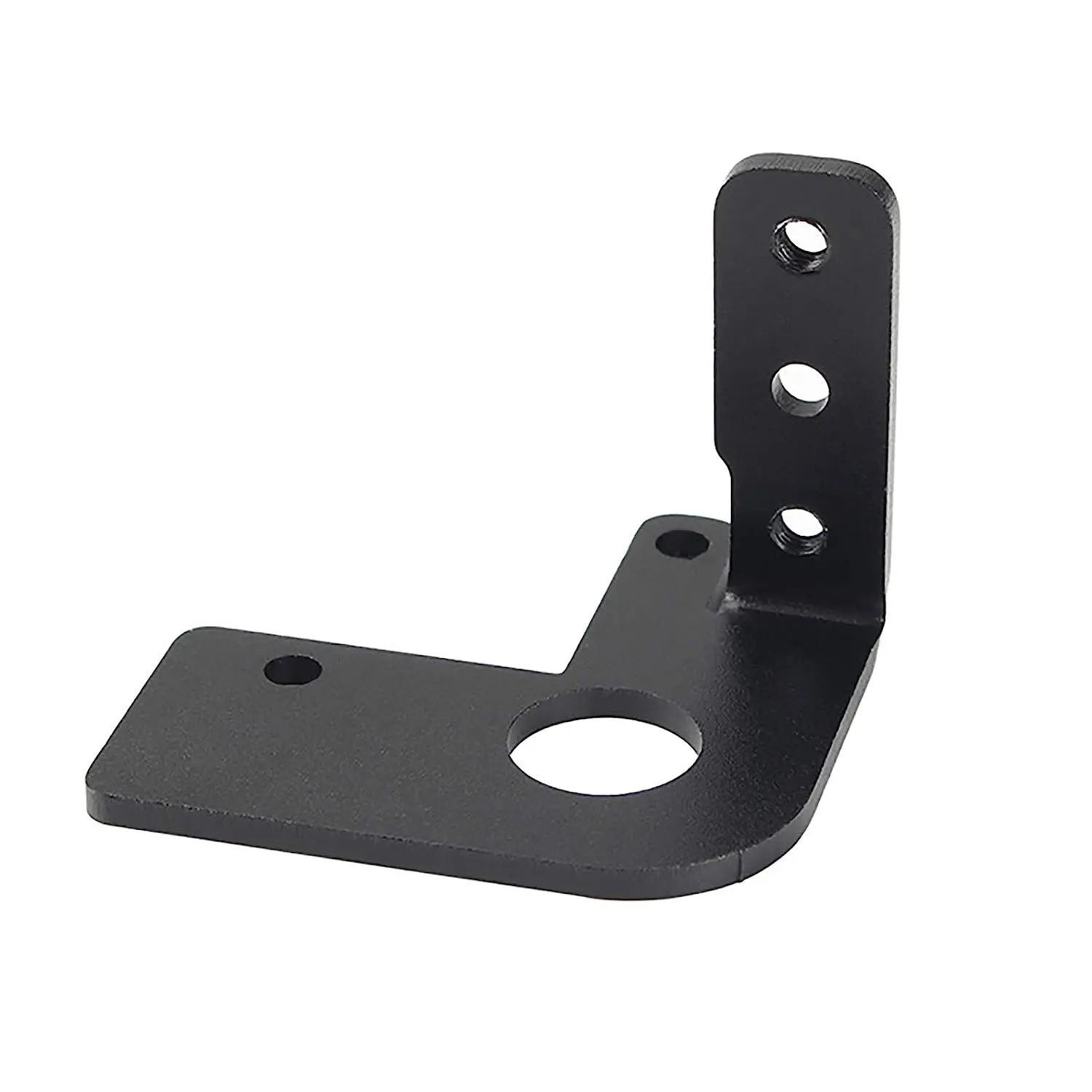 Stampante 3D Ender 3 BL Suppor - Cr Touch recensione e prezzo
