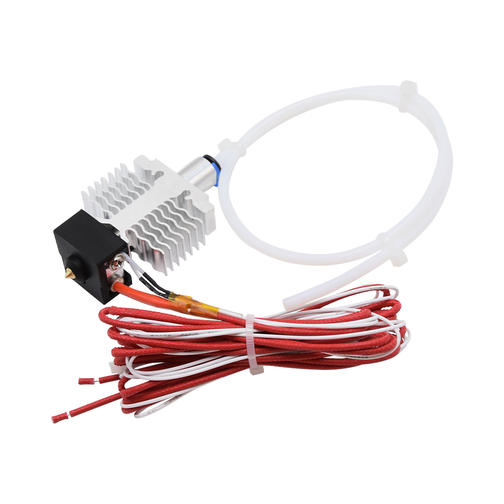 Kit Hotend per Ender 3 Neo, Es - Hotend 0.4Mm recensione e prezzo