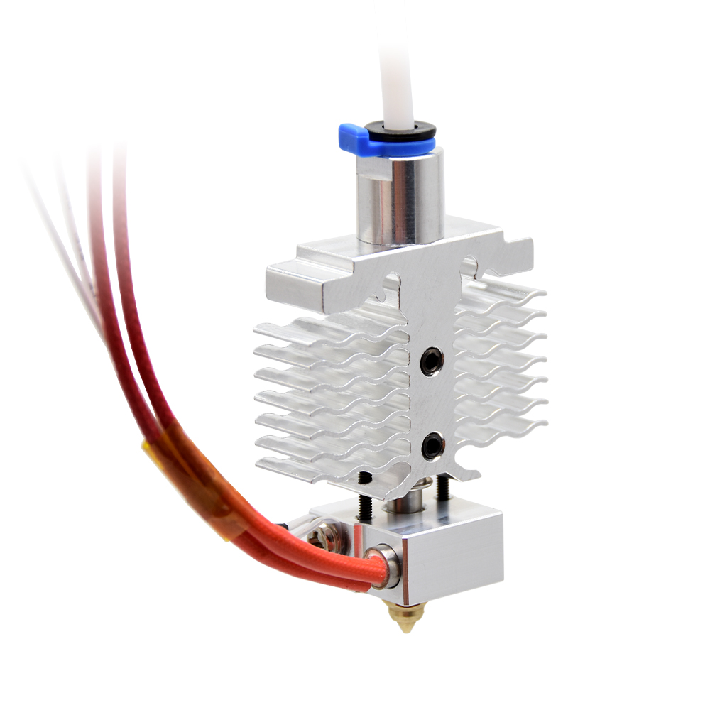 Kit Hotend per Ender 3 Neo, Es - Hotend 0.4Mm recensione e prezzo