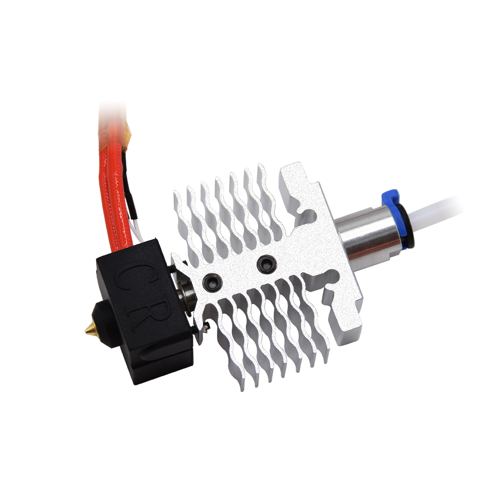 Kit Hotend per Ender 3 Neo, Es - Hotend 0.4Mm recensione e prezzo