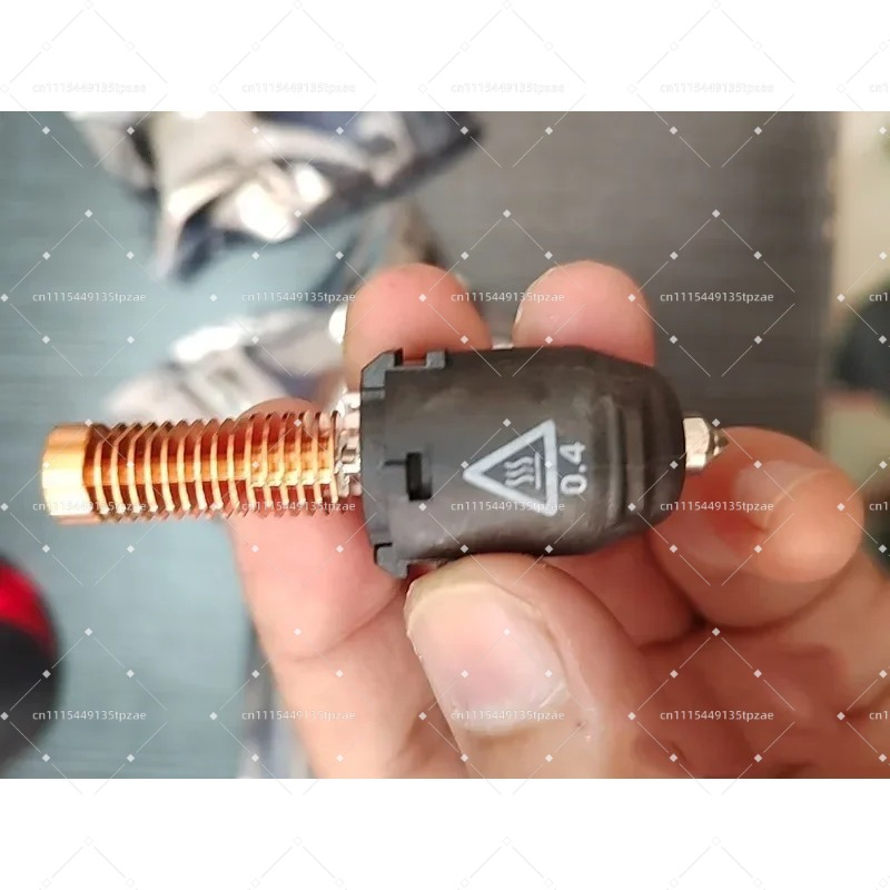 Kit Ugello Hotend per Stampa a - Printer Nozzle recensione e prezzo