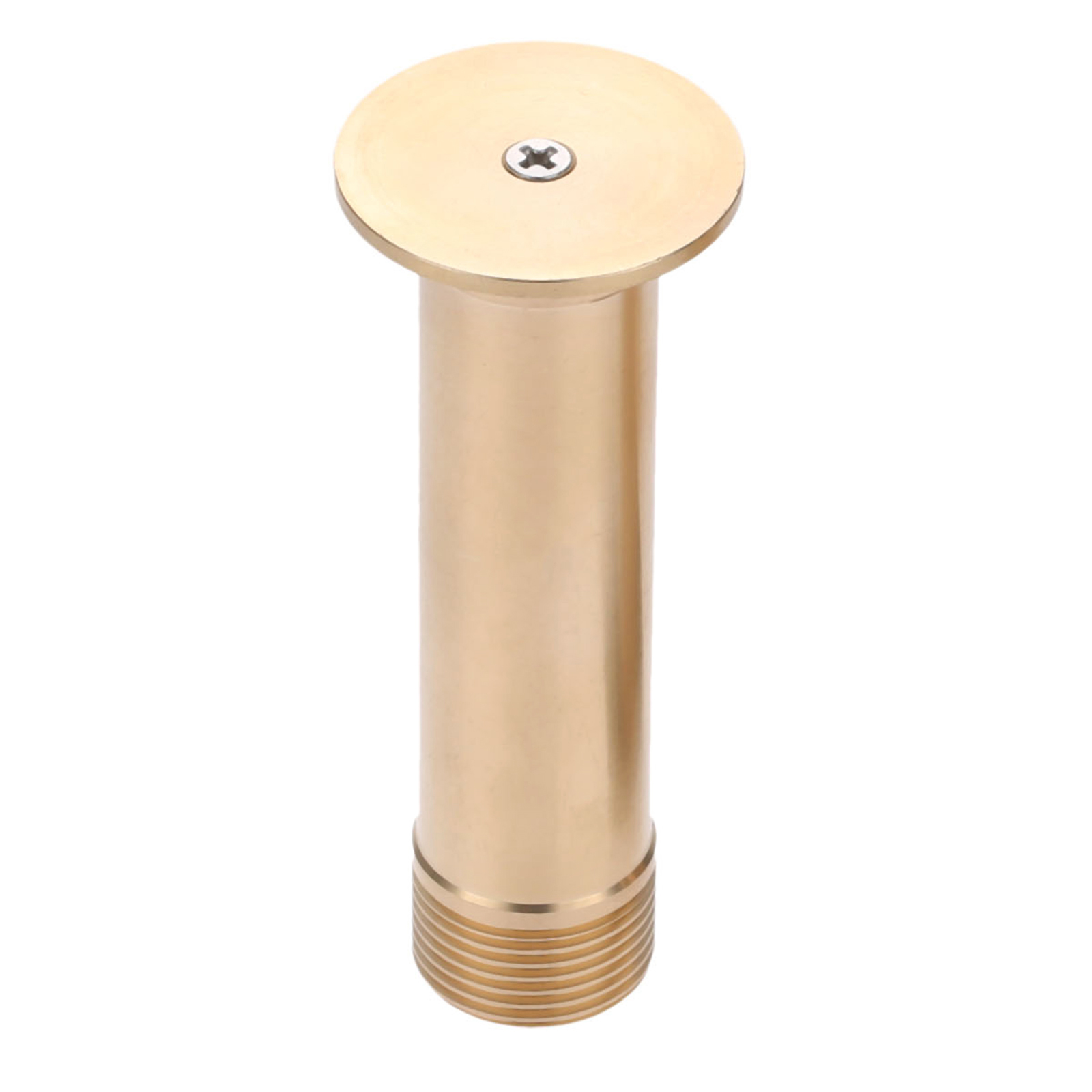 1 Pezzo Ugello a Campana a Fun - Nozzle Brass recensione e prezzo