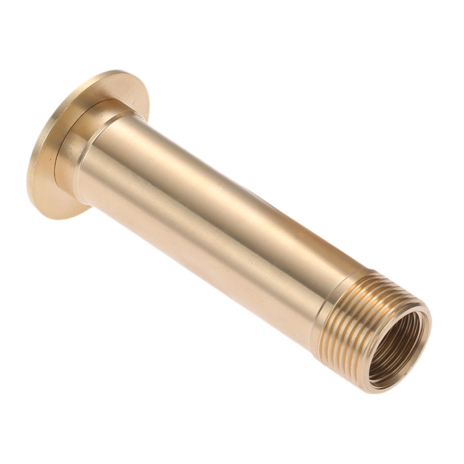 1 Pezzo Ugello a Campana a Fun - Nozzle Brass recensione e prezzo