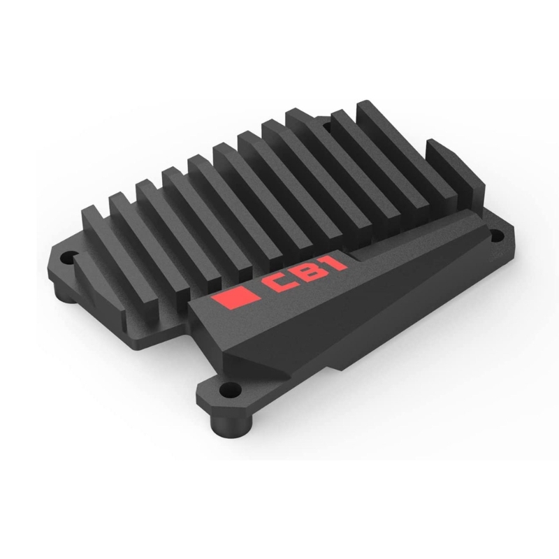 CB1 Dissipatore di Calore Per  - Btt Skr Mini recensione e prezzo