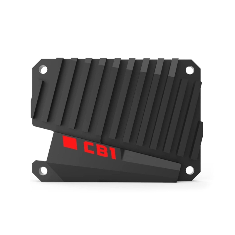 CB1 Dissipatore di Calore Per  - Btt Skr Mini recensione e prezzo