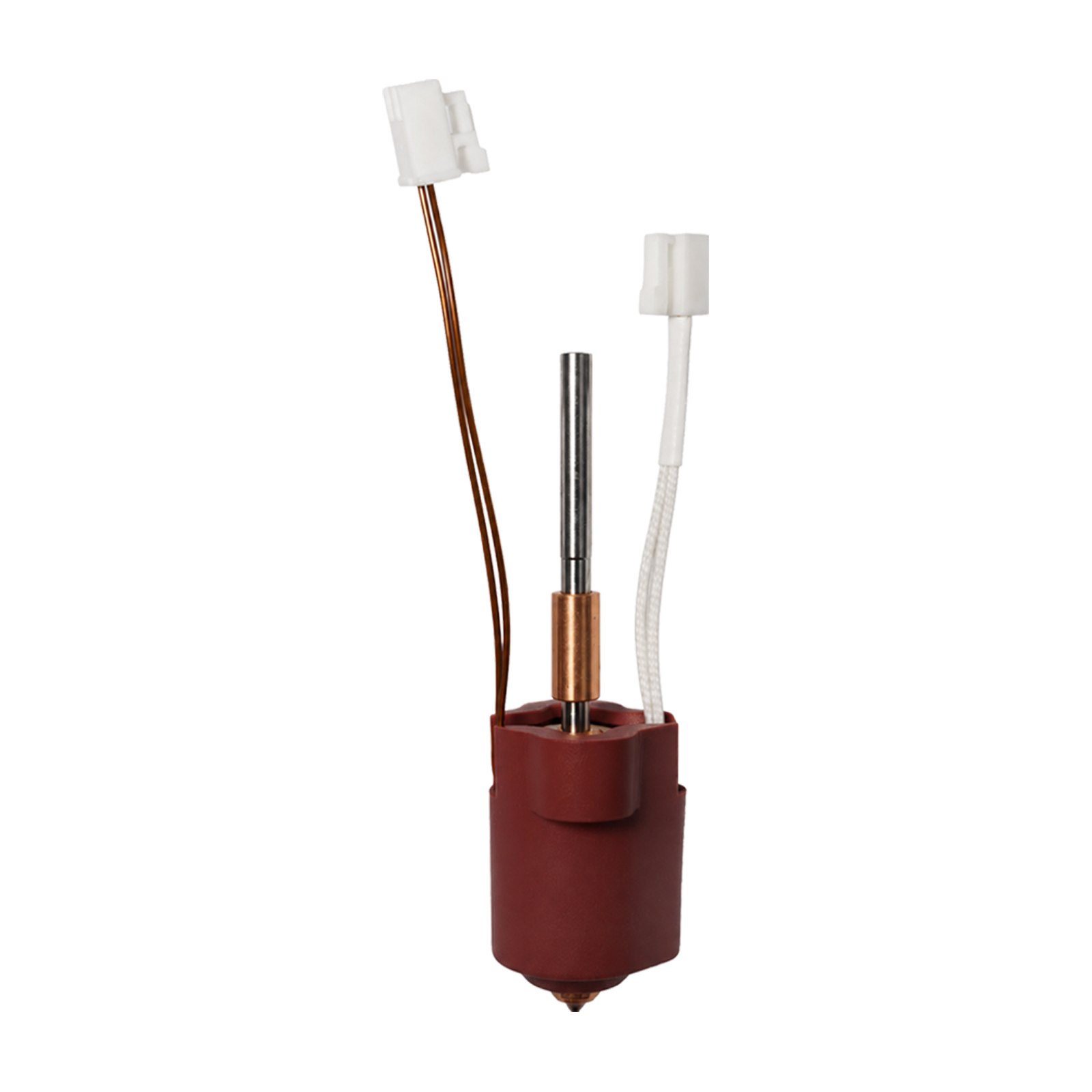 Kit Termistore con Cartuccia R - Hotend Assembly recensione e prezzo