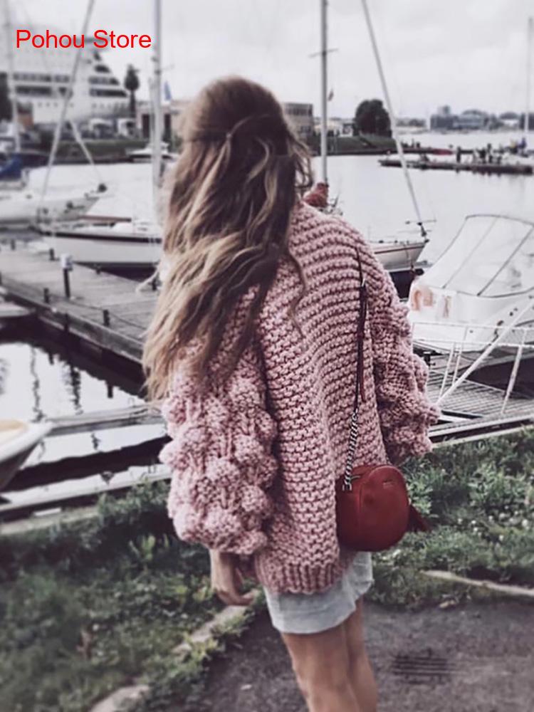 Cappotto giacca cardigan magli - Resin Vat recensione e prezzo