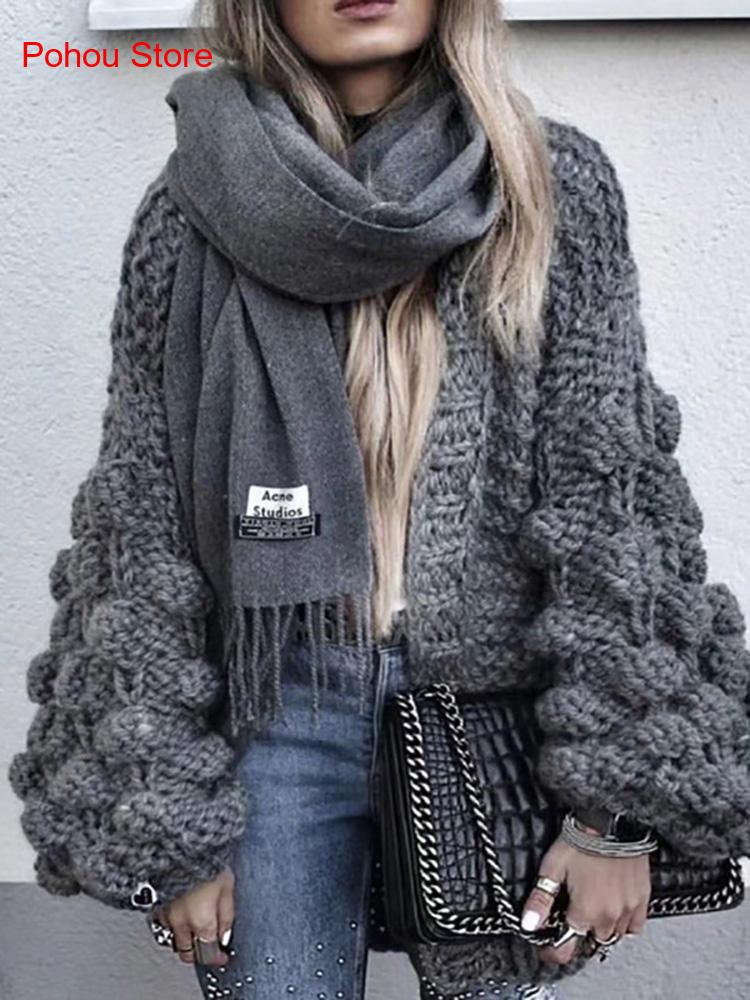 Cappotto giacca cardigan magli - Resin Vat recensione e prezzo