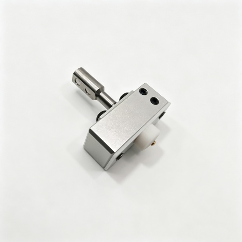 Kit Hotend V3 per Estrusore Fu - Hotend 0.4Mm recensione e prezzo