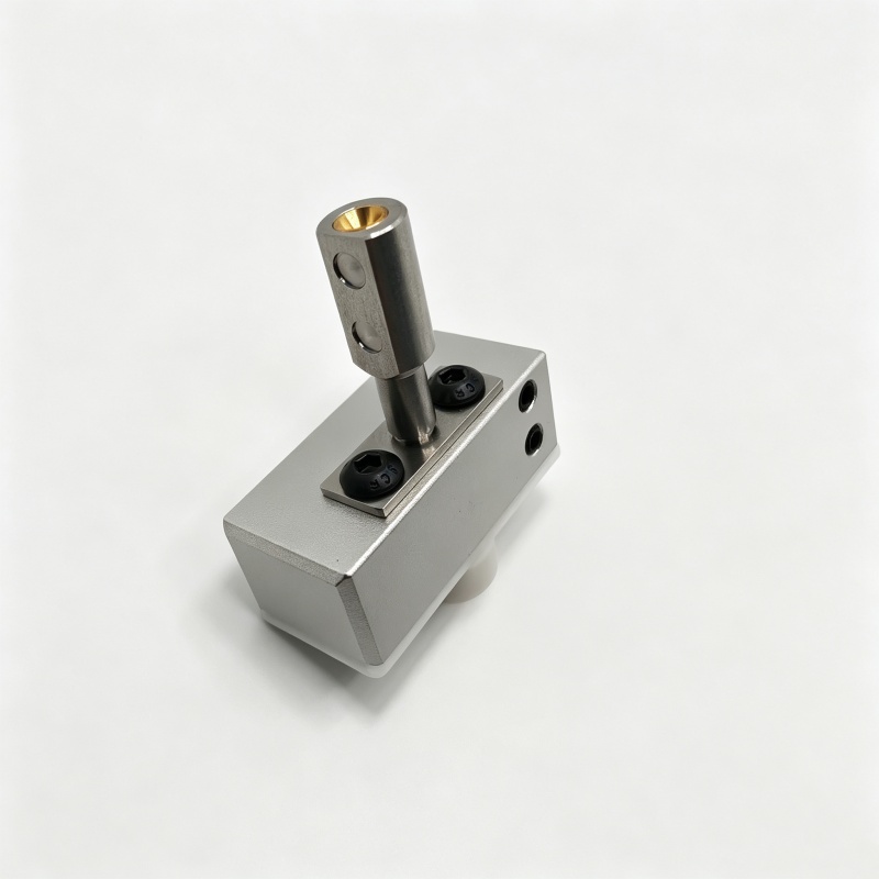 Kit Hotend V3 per Estrusore Fu - Hotend 0.4Mm recensione e prezzo