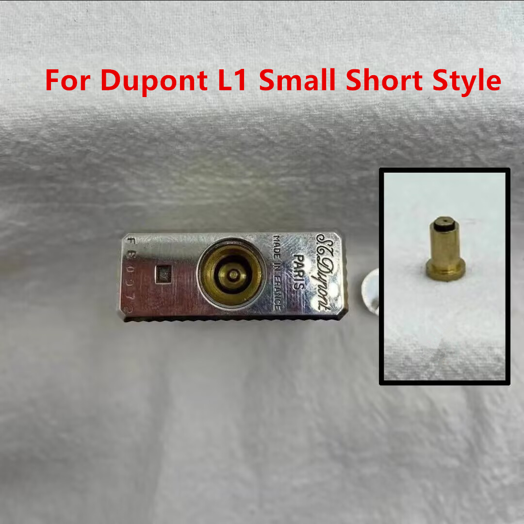 1 pz Ugello di Rame Adattatore - Nozzle Brass recensione e prezzo