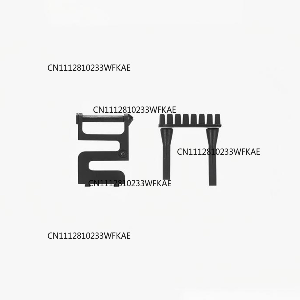 Tampone di Pulizia per Ugello  - Printer Nozzle recensione e prezzo