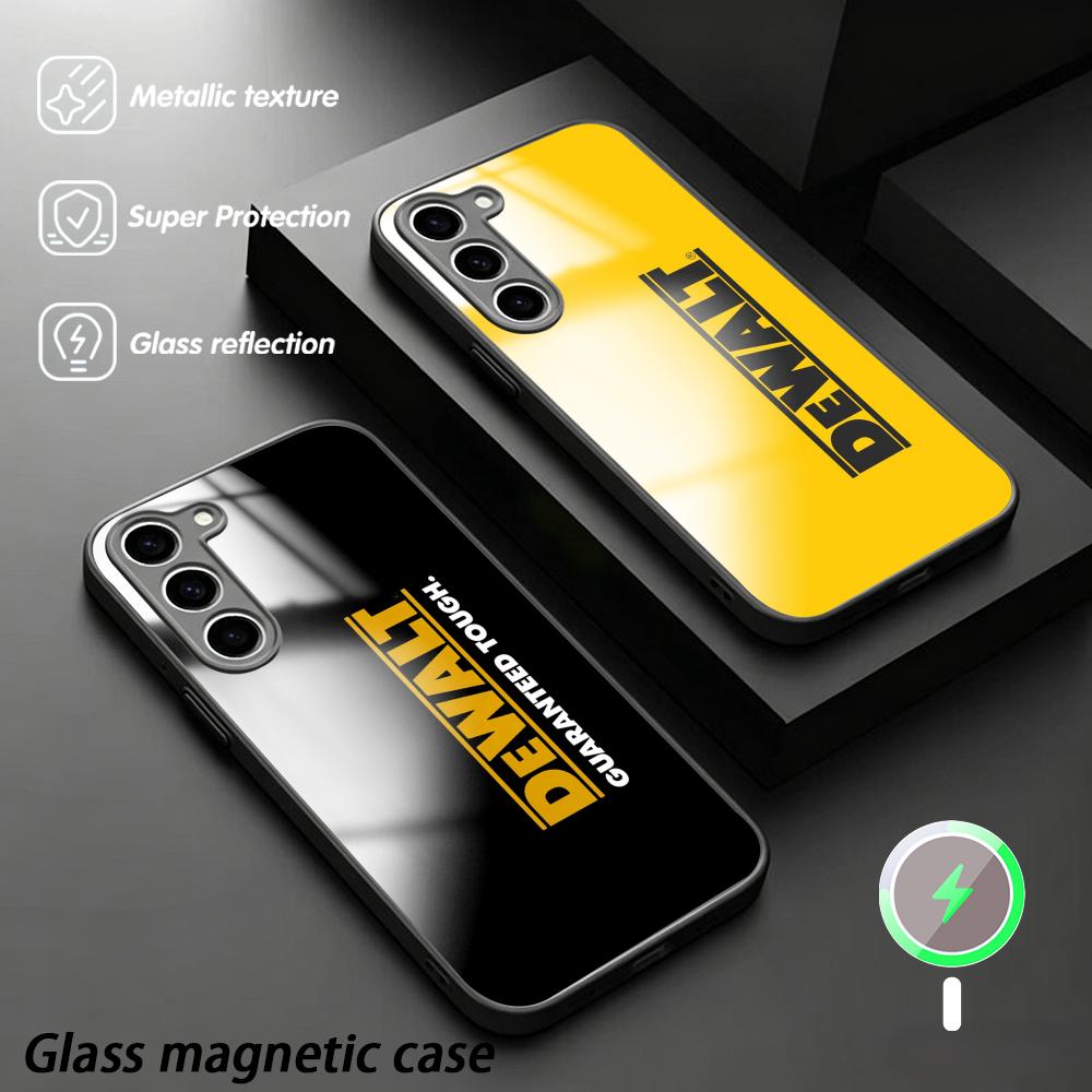 Custodia per telefono dal desi - Glass Bed recensione e prezzo