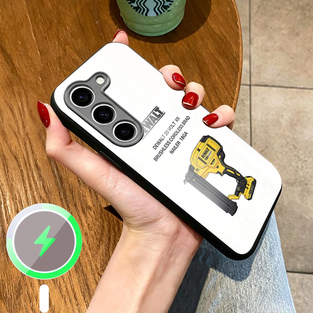 Custodia per telefono dal desi - Glass Bed recensione e prezzo