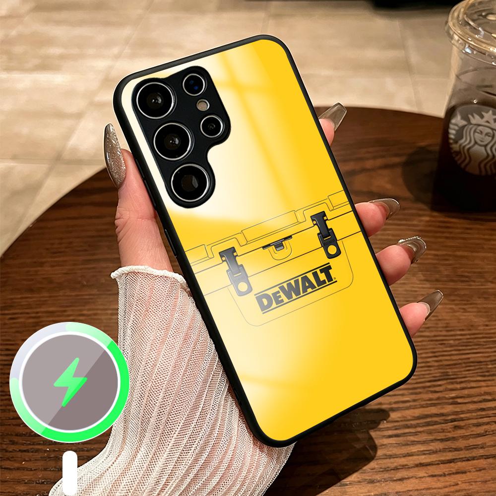 Custodia per telefono dal desi - Glass Bed recensione e prezzo