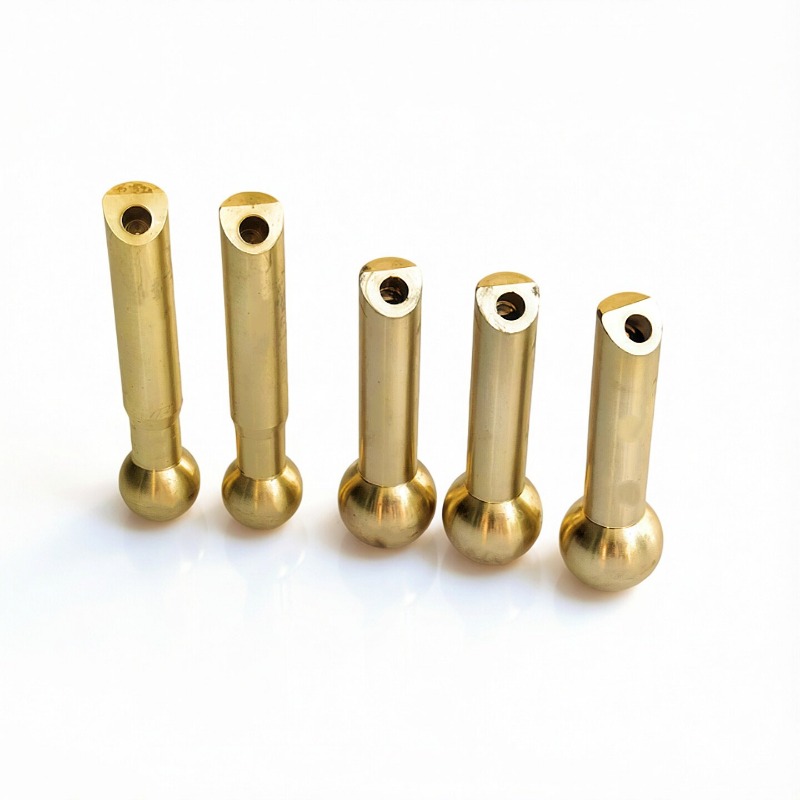 Ugello di raffreddamento con s - Nozzle Brass recensione e prezzo