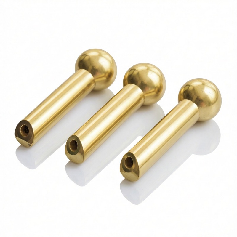 Ugello di raffreddamento con s - Nozzle Brass recensione e prezzo