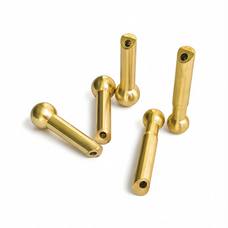 Ugello di raffreddamento con s - Nozzle Brass recensione e prezzo